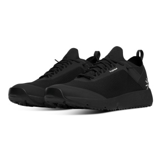 Tropicfeel Sneaker AT 2 (All-Terrain 2) czarny